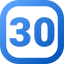 30