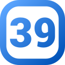 39