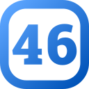 46