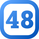 48