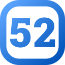 52