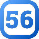 56