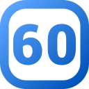 60 