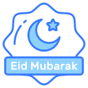 eid mubarak