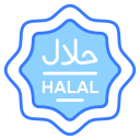 halal