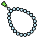 tasbih icon