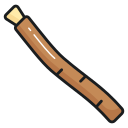 miswak icon