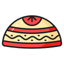 gorra icon