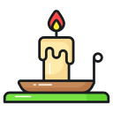 vela icon