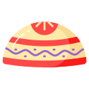 gorra icon