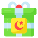 regalo icon