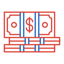 dinero icon