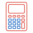 calculadora icon