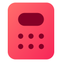 calculadora icon