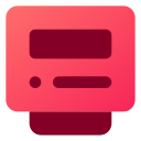 computadora icon