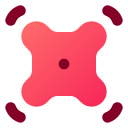 zumbido icon