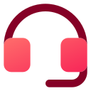 auriculares icon