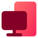 computadora icon