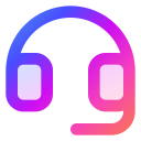 auriculares icon