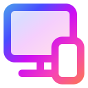 computadora icon