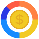 información financiera 