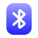 bluetooth