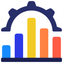 gestión de datos