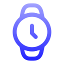 reloj icon