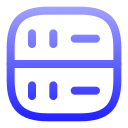 conductor icon