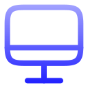 monitor icon