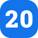 20