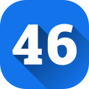 46