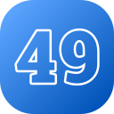 49