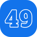 49