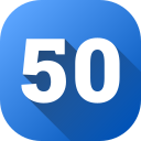 50