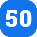 50