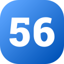 56