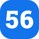 56