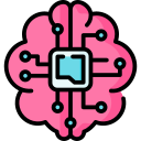 cerebro icon