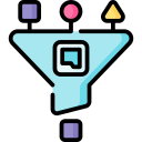 filtrar icon