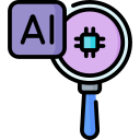 análisis icon