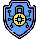 seguridad icon