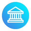 banco icon