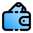 billetera icon