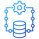 base de datos