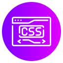 css