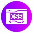 css