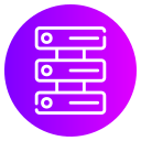 base de datos