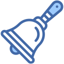 campanilla icon