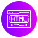 html